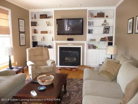 2511 Julie Way, Dewitt, MI 48820 photo 7