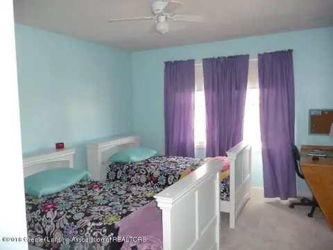 2511 Julie Way, Dewitt, MI 48820 photo 25