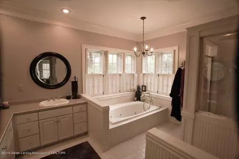 2837 River Pointe Dr, Holt, MI 48842 photo 9