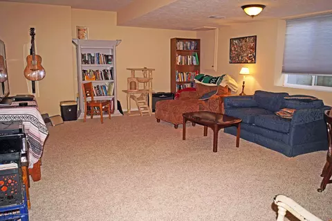 1051 Oakwood Dr, Dewitt, MI 48820 photo 28