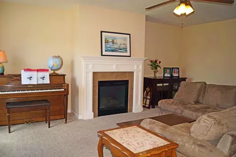 1051 Oakwood Dr, Dewitt, MI 48820 photo 5
