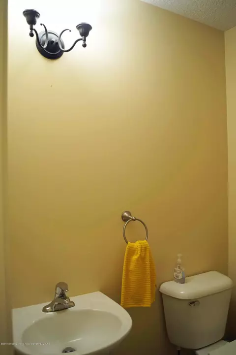 1051 Oakwood Dr, Dewitt, MI 48820 photo 14