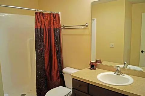 1051 Oakwood Dr, Dewitt, MI 48820 photo 31