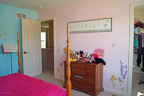 1051 Oakwood Dr, Dewitt, MI 48820 photo 25