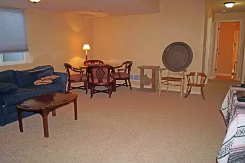 1051 Oakwood Dr, Dewitt, MI 48820 photo 27
