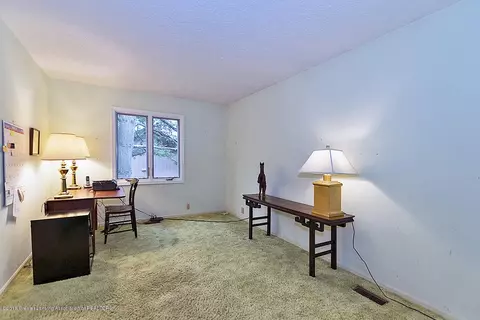 4420 Comanche Dr, Okemos, MI 48864 photo 15