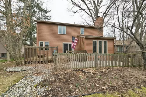 4420 Comanche Dr, Okemos, MI 48864 photo 18