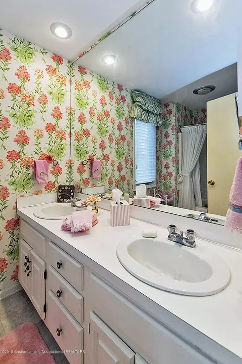 4420 Comanche Dr, Okemos, MI 48864 photo 16
