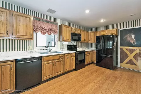 4420 Comanche Dr, Okemos, MI 48864 photo 7
