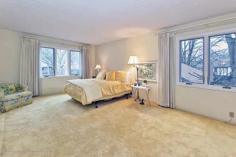 4420 Comanche Dr, Okemos, MI 48864 photo 11