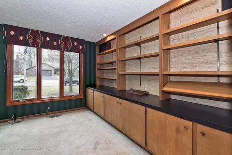 4420 Comanche Dr, Okemos, MI 48864 photo 6