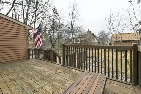 4420 Comanche Dr, Okemos, MI 48864 photo 17