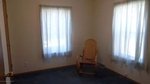 616 E Holmes Rd, Lansing, MI 48910 photo 19