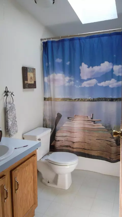 616 E Holmes Rd, Lansing, MI 48910 photo 21
