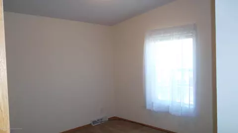616 E Holmes Rd, Lansing, MI 48910 photo 20