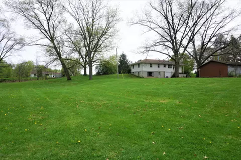 1580 W Dill Rd, Dewitt, MI 48820 photo 26