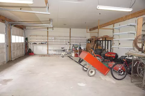 1580 W Dill Rd, Dewitt, MI 48820 photo 21