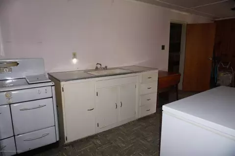 1580 W Dill Rd, Dewitt, MI 48820 photo 12