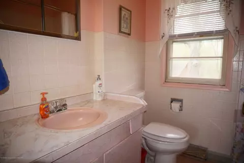 1580 W Dill Rd, Dewitt, MI 48820 photo 11