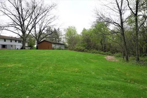 1580 W Dill Rd, Dewitt, MI 48820 photo 25