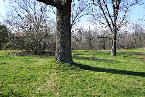 1580 W Dill Rd, Dewitt, MI 48820 photo 3