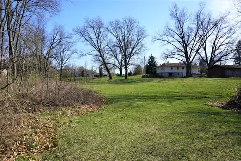 1580 W Dill Rd, Dewitt, MI 48820 photo 4