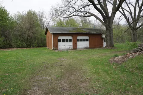 1580 W Dill Rd, Dewitt, MI 48820 photo 20