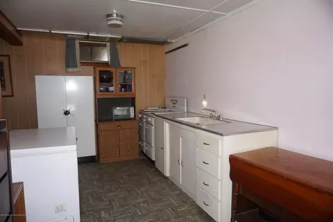 1580 W Dill Rd, Dewitt, MI 48820 photo 13