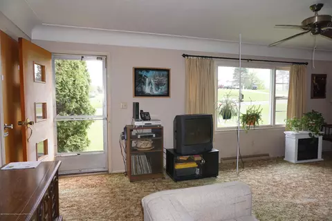 1580 W Dill Rd, Dewitt, MI 48820 photo 5