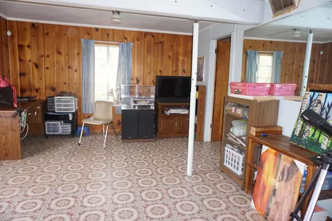 1580 W Dill Rd, Dewitt, MI 48820 photo 15