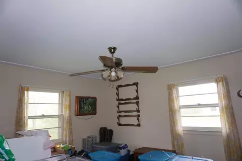 1580 W Dill Rd, Dewitt, MI 48820 photo 10