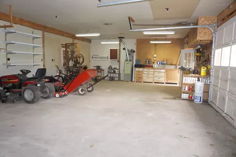 1580 W Dill Rd, Dewitt, MI 48820 photo 22