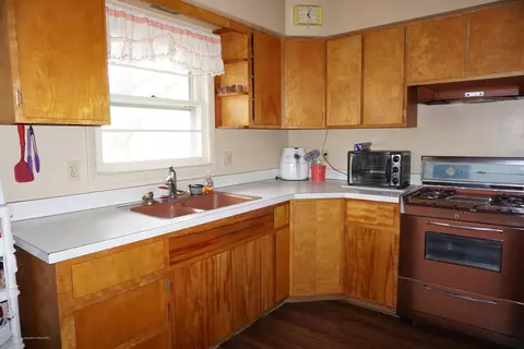 1580 W Dill Rd, Dewitt, MI 48820 photo 7