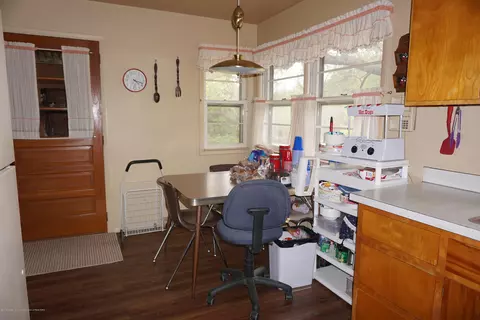 1580 W Dill Rd, Dewitt, MI 48820 photo 8