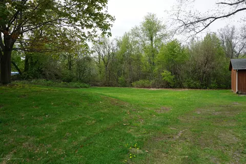 1580 W Dill Rd, Dewitt, MI 48820 photo 18