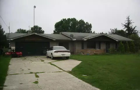 5380 Ann Dr, Bath, MI 48808 photo 1