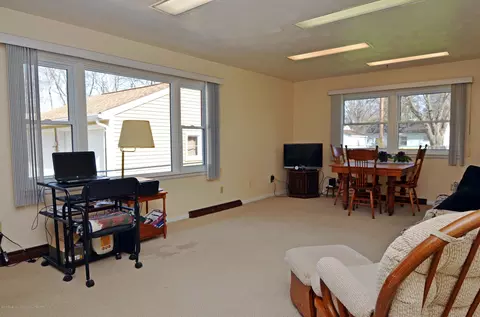4718 Donald St, Lansing, MI 48910 photo 16