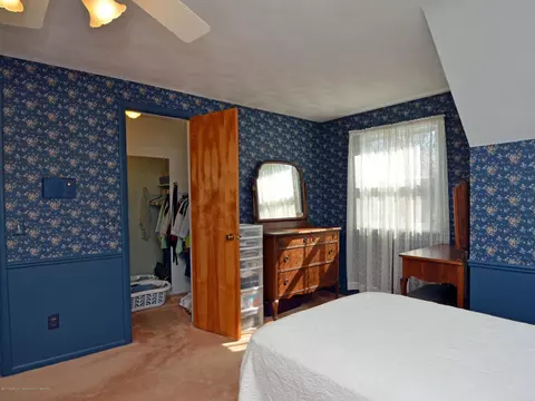 4718 Donald St, Lansing, MI 48910 photo 28