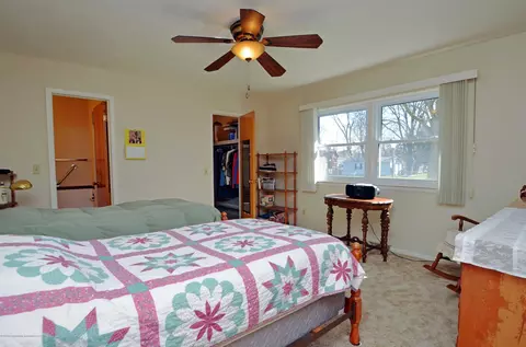 4718 Donald St, Lansing, MI 48910 photo 17