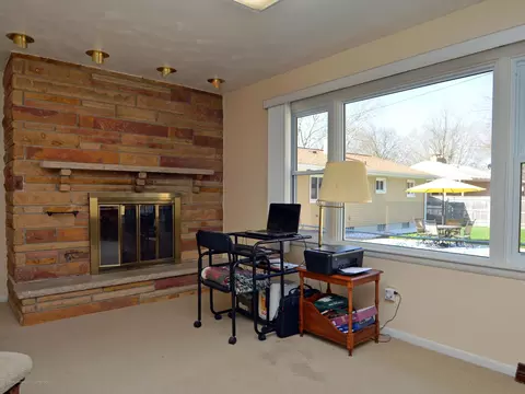 4718 Donald St, Lansing, MI 48910 photo 14