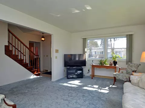 4718 Donald St, Lansing, MI 48910 photo 26
