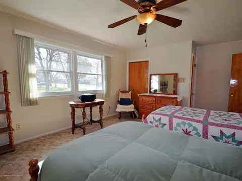 4718 Donald St, Lansing, MI 48910 photo 20