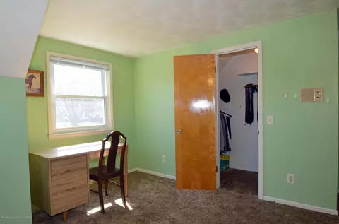 4718 Donald St, Lansing, MI 48910 photo 32