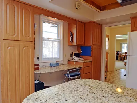 4718 Donald St, Lansing, MI 48910 photo 12