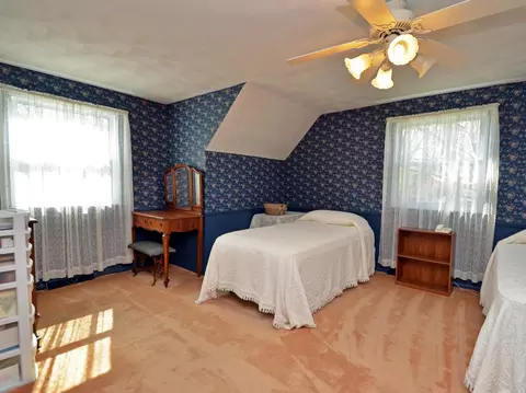4718 Donald St, Lansing, MI 48910 photo 27