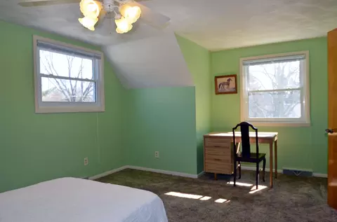 4718 Donald St, Lansing, MI 48910 photo 31