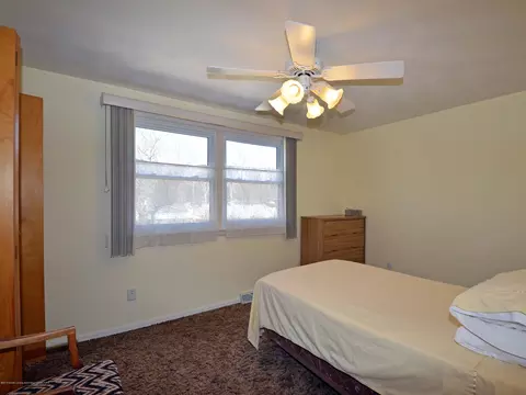 4718 Donald St, Lansing, MI 48910 photo 33