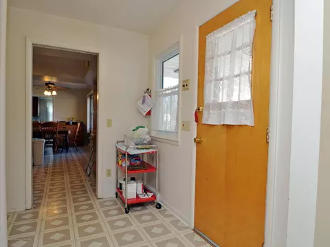 4718 Donald St, Lansing, MI 48910 photo 22