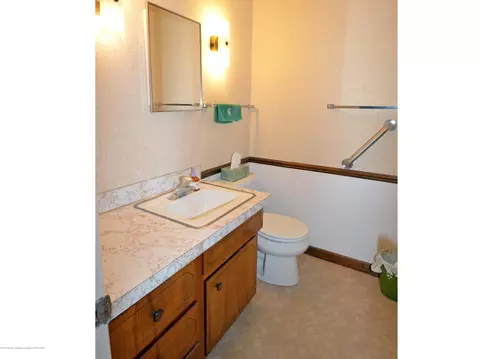 4718 Donald St, Lansing, MI 48910 photo 19