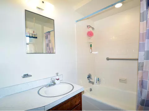 4718 Donald St, Lansing, MI 48910 photo 30